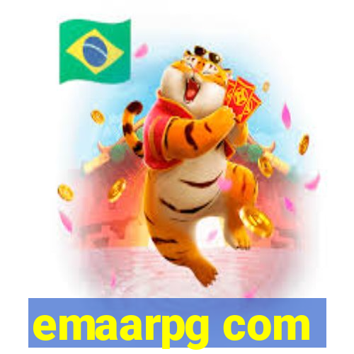 emaarpg com